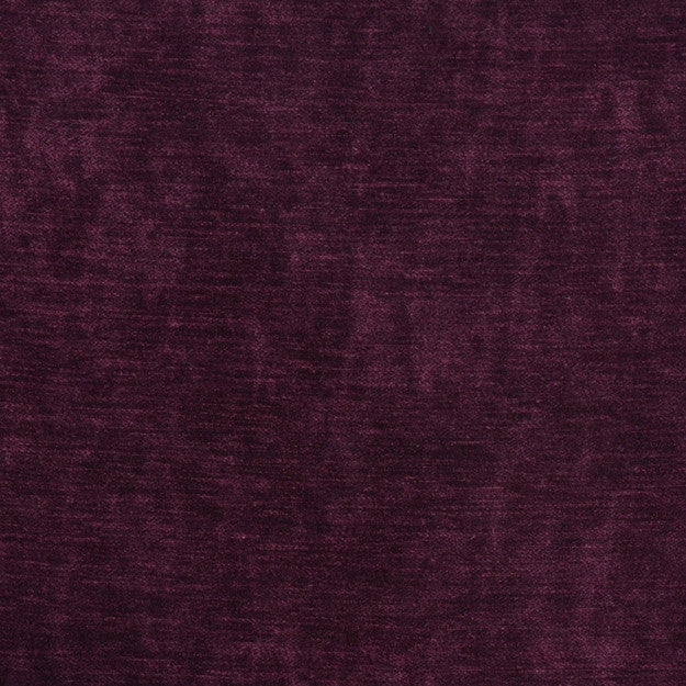 Coco 55J4921 by JF Fabric Coco Book 100% Polyester India 201000 Horizontal: and Vertical: 54 - Fabric Carolina -