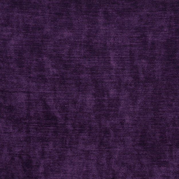 Coco 57J4921 by JF Designer Fabric Coco Book 100% Polyester India 201000 Horizontal: and Vertical: 54 - Swanky Fabrics -