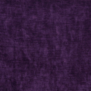Coco 57J4921 by JF Fabric