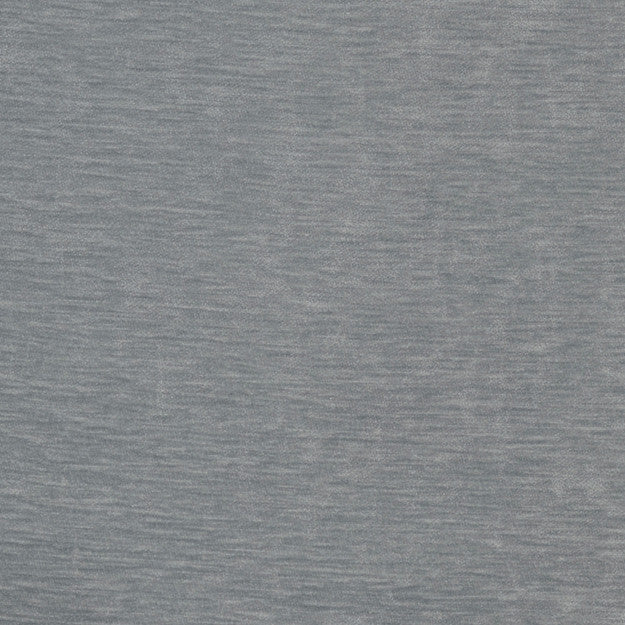 COCO 62J4921 by JF Fabric COCO 100% Polyester INDIA ABRASIO (HEAVY DUTY- 30,000+ DOUBLE RUBS) Horizontal: N/A and Vertical: N/A 54.00 - Fabric Carolina -