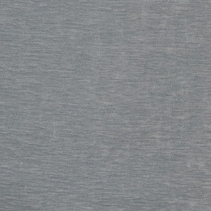 Coco 62J4921 by JF Fabric