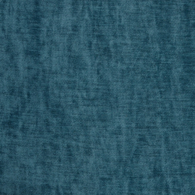 Coco 65J4921 by JF Designer Fabric Coco Book 100% Polyester India 201000 Horizontal: and Vertical: 54 - Swanky Fabrics -