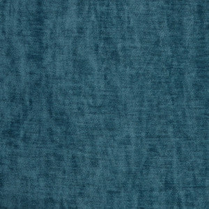Coco 65J4921 by JF Fabric