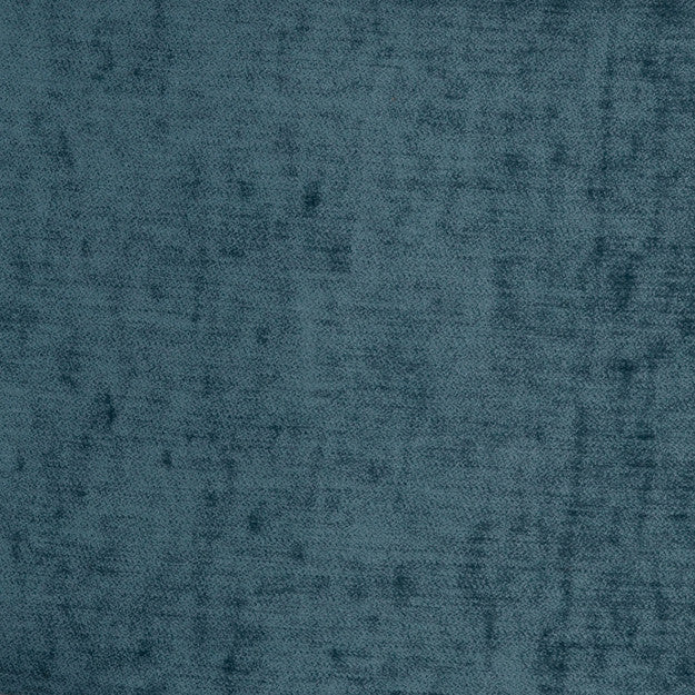 COCO 66J4921 by JF Fabric COCO 100% Polyester INDIA ABRASIO (HEAVY DUTY- 30,000+ DOUBLE RUBS) Horizontal: N/A and Vertical: N/A 54.00 - Fabric Carolina -