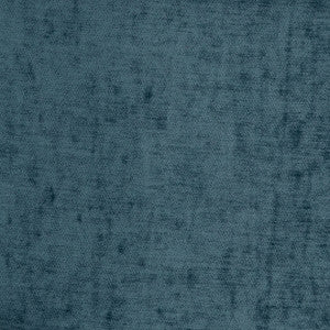 Coco 66J4921 by JF Fabric
