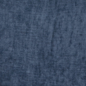 Coco 67J4921 by JF Fabric