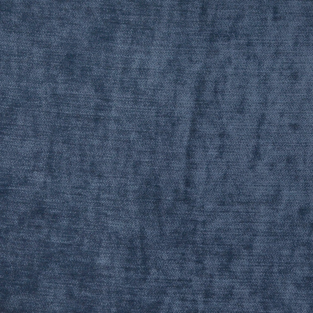 Coco 67J4921 by JF Fabric Coco Book 100% Polyester India 201000 Horizontal: and Vertical: 54 - Fabric Carolina -