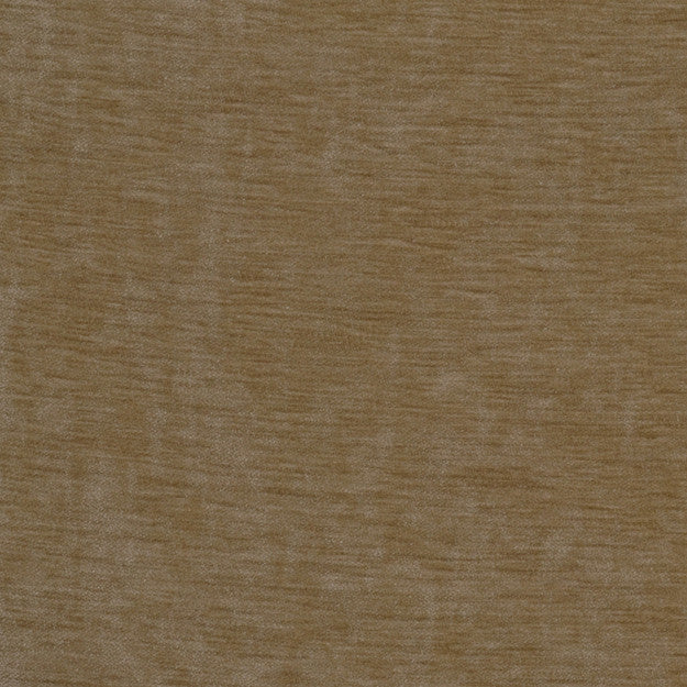 Coco 72J4921 by JF Designer Fabric Coco Book 100% Polyester India 201000 Horizontal: and Vertical: 54 - Swanky Fabrics -