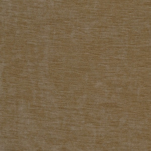 Coco 72J4921 by JF Fabric