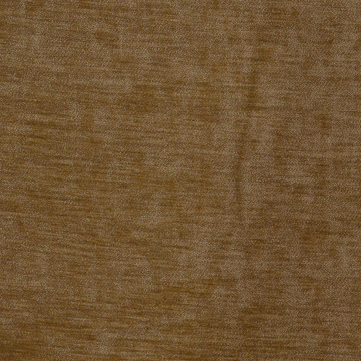 Coco 73J4921 by JF Fabric Coco Book 100% Polyester India 201000 Horizontal: and Vertical: 54 - Fabric Carolina -
