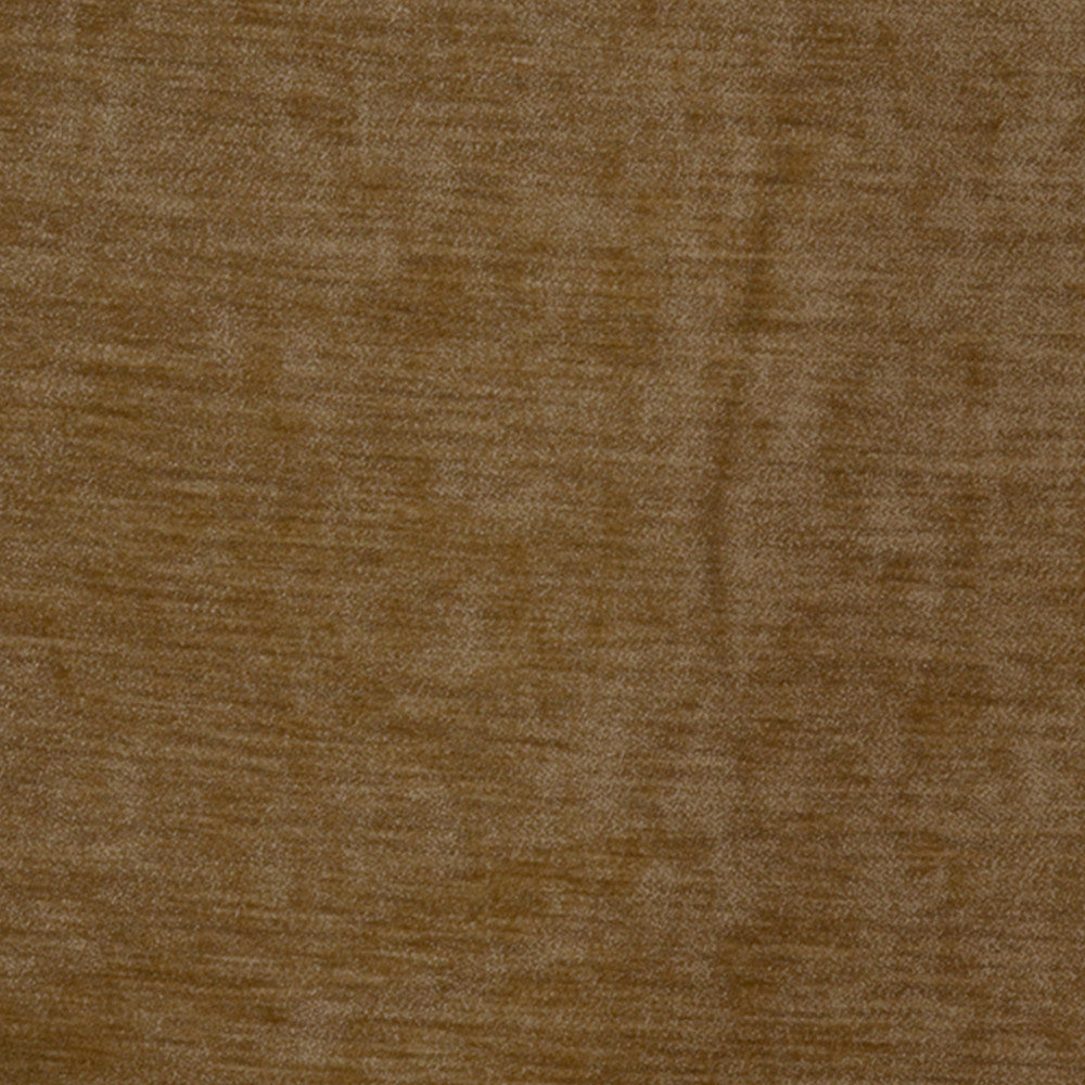 Coco 73J4921 by JF Fabric Coco Book 100% Polyester India 201000 Horizontal: and Vertical: 54 - Fabric Carolina -