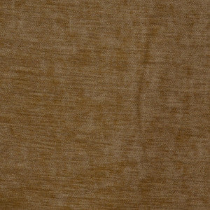 Coco 73J4921 by JF Fabric