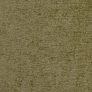 Coco 74J4921 by JF Fabric