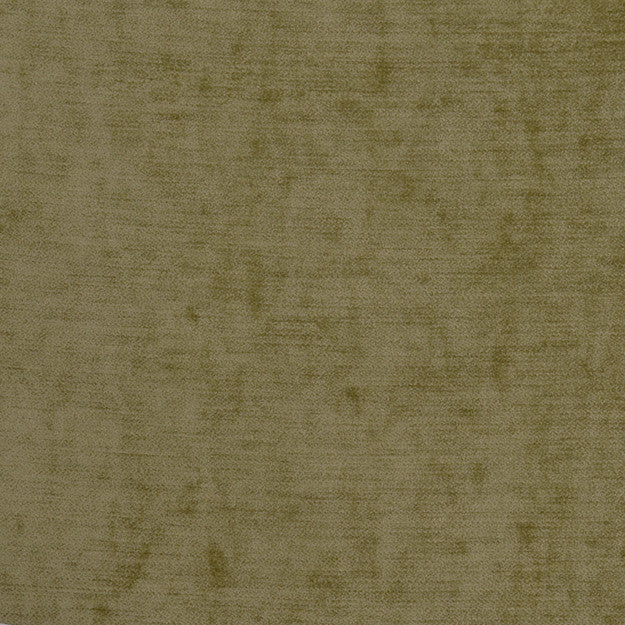 Coco 74J4921 by JF Fabric Coco Book 100% Polyester India 201000 Horizontal: and Vertical: 54 - Fabric Carolina -