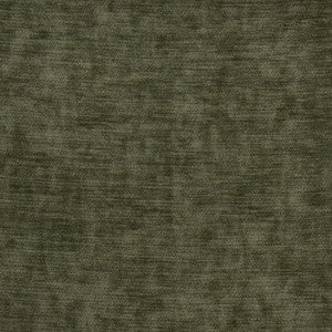 Coco 75J4921 by JF Fabric
