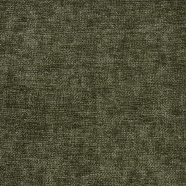 Coco 75J4921 by JF Fabric Coco Book 100% Polyester India 201000 Horizontal: and Vertical: 54 - Fabric Carolina -