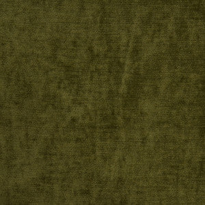 Coco 77J4921 by JF Fabric