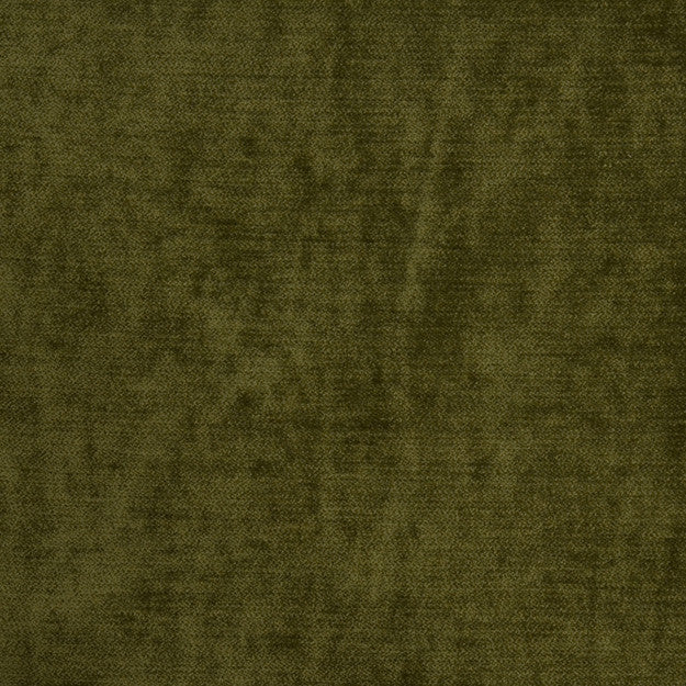 Coco 77J4921 by JF Fabric Coco Book 100% Polyester India 201000 Horizontal: and Vertical: 54 - Fabric Carolina -