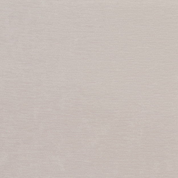 COCO 90J4921 by JF Designer Fabric COCO 100% Polyester INDIA ABRASIO (HEAVY DUTY- 30,000+ DOUBLE RUBS) Horizontal: N/A and Vertical: N/A 54.00 - Swanky Fabrics -