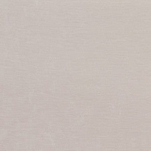 Coco 90J4921 by JF Fabric