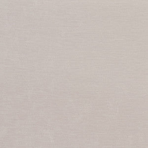 Coco 90J4921 by JF Fabric