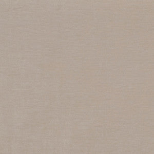 Coco 91J4921 by JF Fabric