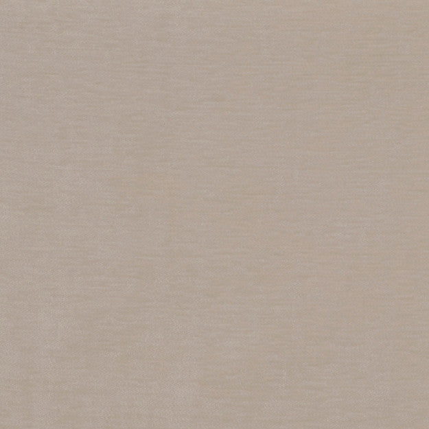 Coco 91J4921 by JF Designer Fabric Coco Book 100% Polyester India 201000 Horizontal: and Vertical: 54 - Swanky Fabrics -