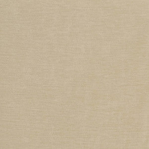 Coco 92J4921 by JF Fabric