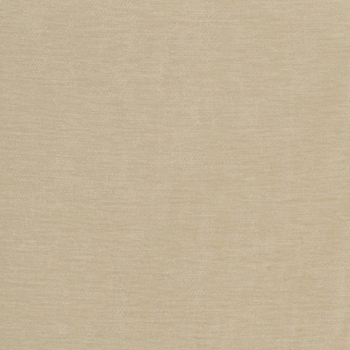 Coco 92J4921 by JF Fabric Coco Book 100% Polyester India 201000 Horizontal: and Vertical: 54 - Fabric Carolina -