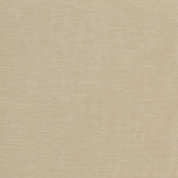 Coco 92J4921 by JF Designer Fabric Coco Book 100% Polyester India 201000 Horizontal: and Vertical: 54 - Swanky Fabrics -
