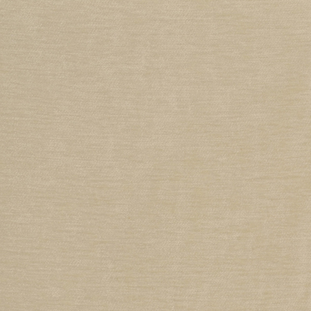 Coco 92J4921 by JF Designer Fabric Coco Book 100% Polyester India 201000 Horizontal: and Vertical: 54 - Swanky Fabrics -