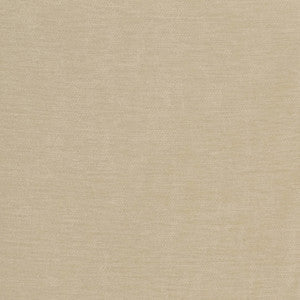 Coco 92J4921 by JF Fabric