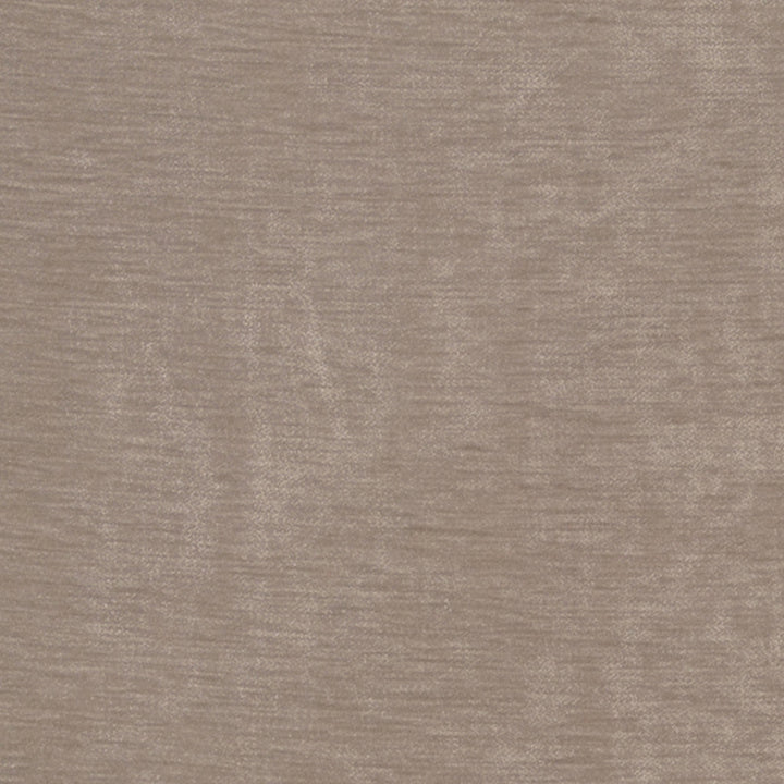 Coco 93J4921 by JF Designer Fabric Coco Book 100% Polyester India 201000 Horizontal: and Vertical: 54 - Swanky Fabrics -
