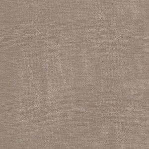 Coco 93J4921 by JF Fabric