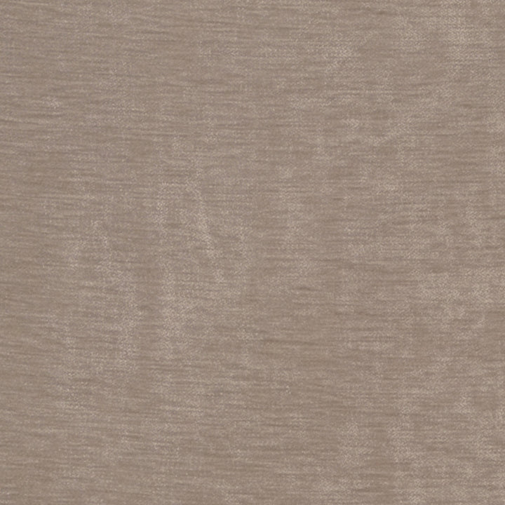 Coco 93J4921 by JF Fabric Coco Book 100% Polyester India 201000 Horizontal: and Vertical: 54 - Fabric Carolina -