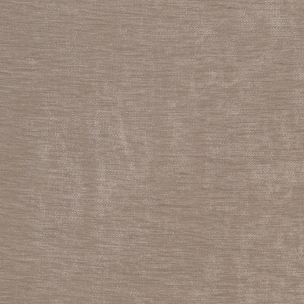 Coco 93J4921 by JF Designer Fabric Coco Book 100% Polyester India 201000 Horizontal: and Vertical: 54 - Swanky Fabrics -