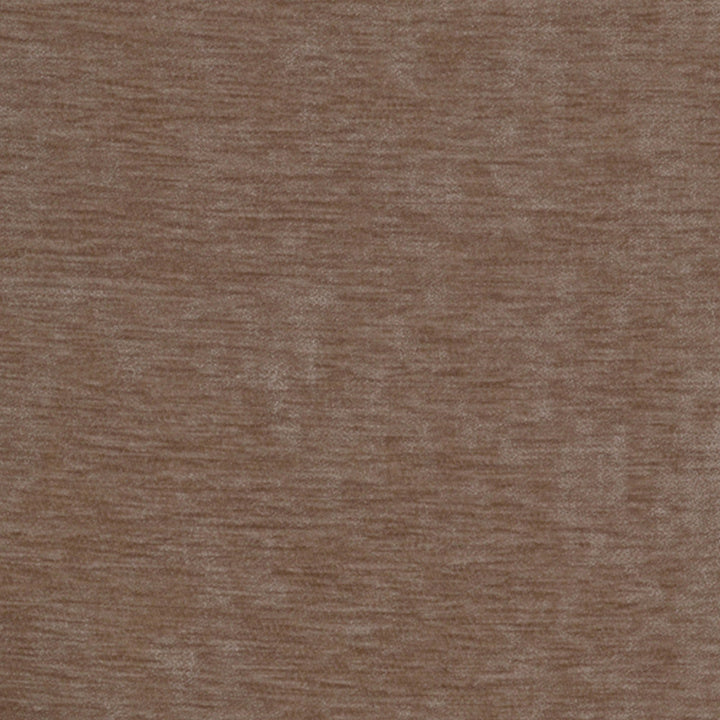 Coco 94J4921 by JF Designer Fabric Coco Book 100% Polyester India 201000 Horizontal: and Vertical: 54 - Swanky Fabrics -