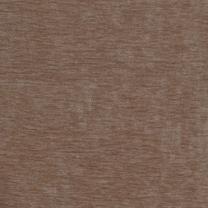 Coco 94J4921 by JF Fabric