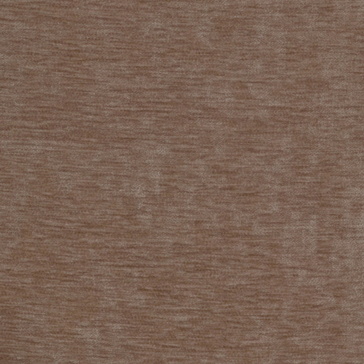 Coco 94J4921 by JF Fabric Coco Book 100% Polyester India 201000 Horizontal: and Vertical: 54 - Fabric Carolina -