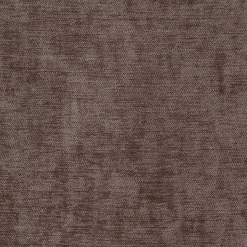 Coco 95J4921 by JF Fabric Coco Book 100% Polyester India 201000 Horizontal: and Vertical: 54 - Fabric Carolina -