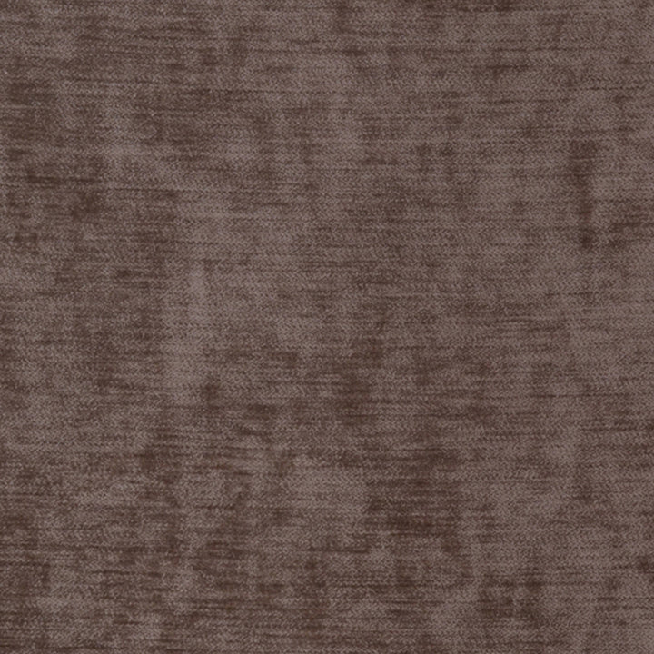 Coco 95J4921 by JF Fabric Coco Book 100% Polyester India 201000 Horizontal: and Vertical: 54 - Fabric Carolina -