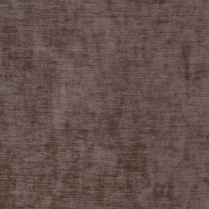 Coco 95J4921 by JF Fabric