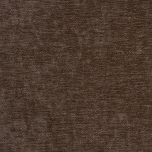 Coco 96J4921 by JF Fabric
