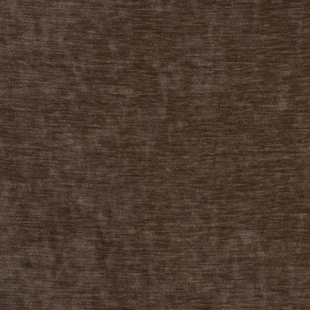 COCO 96J4921 by JF Designer Fabric COCO 100% Polyester INDIA ABRASIO (HEAVY DUTY- 30,000+ DOUBLE RUBS) Horizontal: N/A and Vertical: N/A 54.00 - Swanky Fabrics -