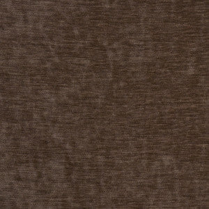 Coco 96J4921 by JF Fabric