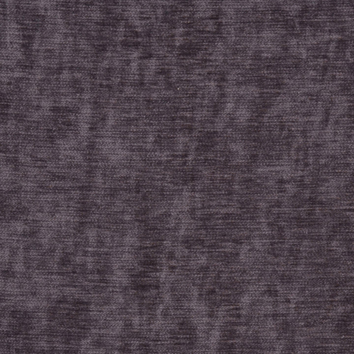 Coco 97J4921 by JF Designer Fabric Coco Book 100% Polyester India 201000 Horizontal: and Vertical: 54 - Swanky Fabrics -