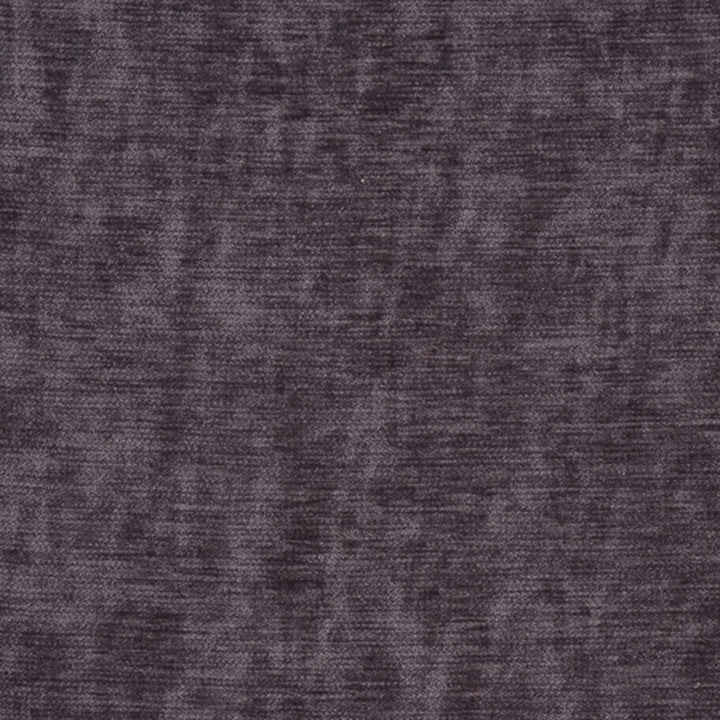 Coco 97J4921 by JF Fabric Coco Book 100% Polyester India 201000 Horizontal: and Vertical: 54 - Fabric Carolina -