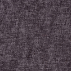 Coco 97J4921 by JF Fabric