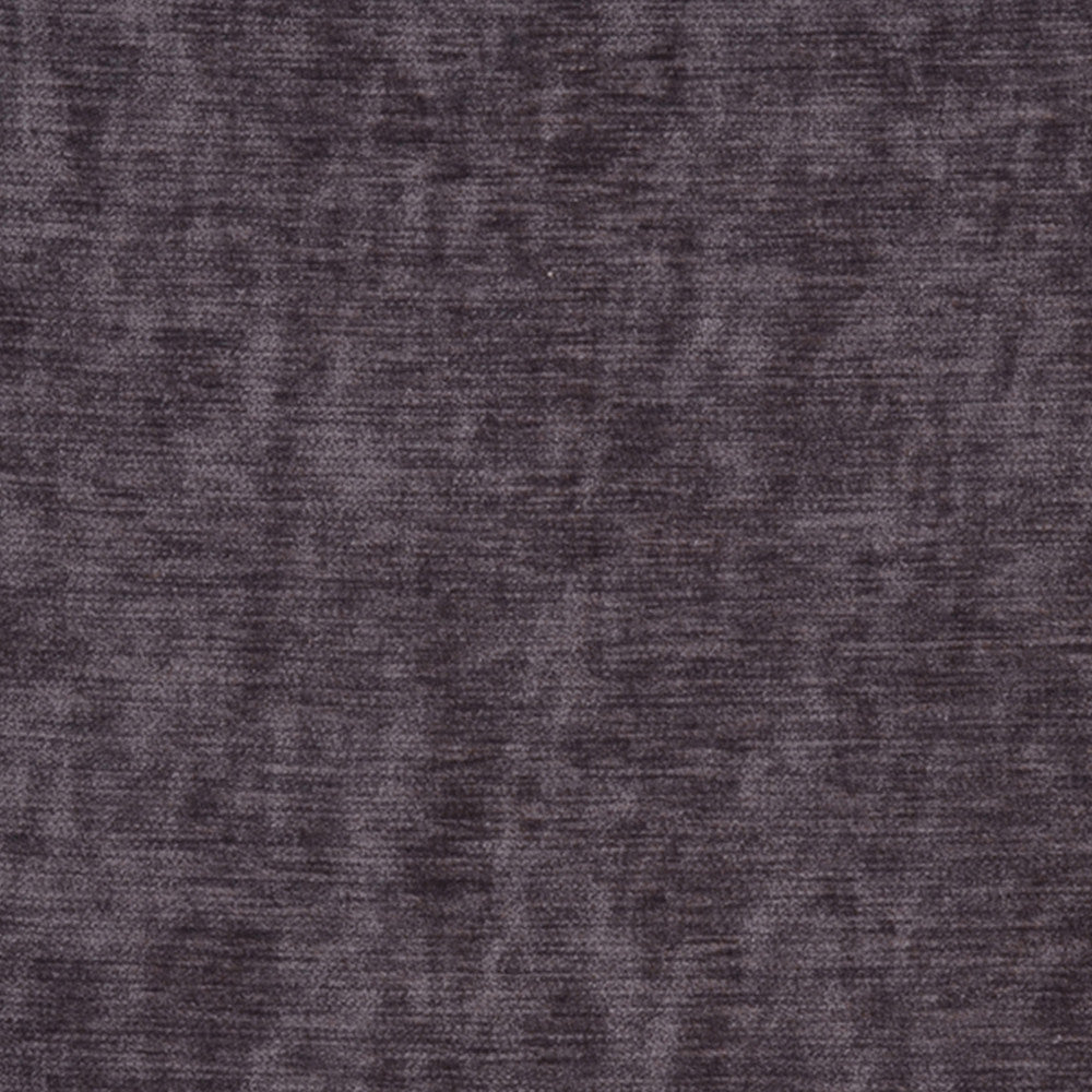 Coco 97J4921 by JF Fabric Coco Book 100% Polyester India 201000 Horizontal: and Vertical: 54 - Fabric Carolina -
