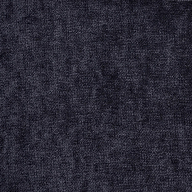 COCO 98J4921 by JF Fabric COCO 100% Polyester INDIA ABRASIO (HEAVY DUTY- 30,000+ DOUBLE RUBS) Horizontal: N/A and Vertical: N/A 54.00 - Fabric Carolina -